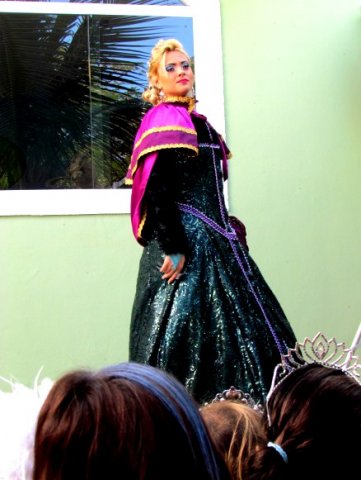 festa inaugurao 20